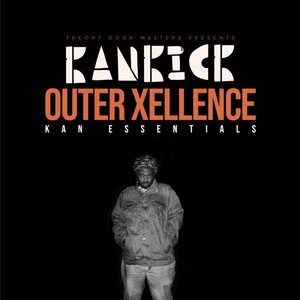 Outer Xellence (Kan Essentials)