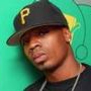 Plies (feat Akon) 的头像