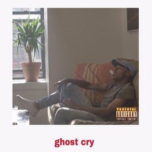 Ghost Cry