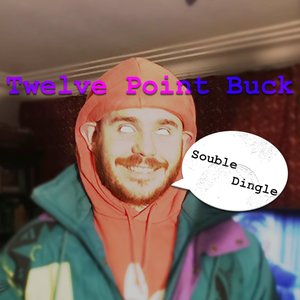 Souble Dingle