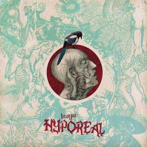 Hyporeal