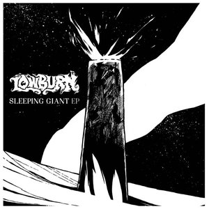 Sleeping Giant EP