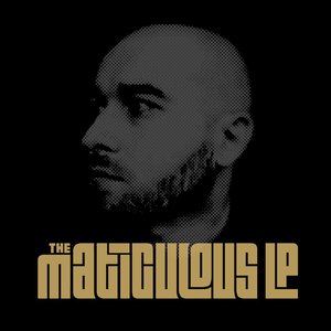 The Maticulous LP