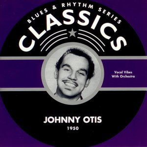 Oldies Selection: Ultimate Production (2019 Remastered)