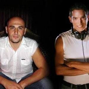 Avatar di Chris Kaeser vs Antoine Clamaran