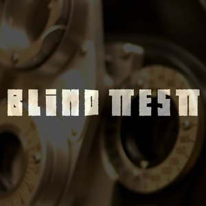 Blind Test