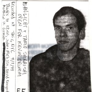 Alan Licht & Tamio Shiraishi 的头像