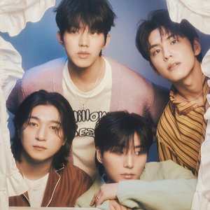 DAY6 的头像