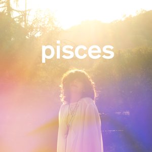 Pisces