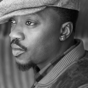 Avatar för Anthony Hamilton