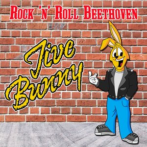 Rock n Roll Beethoven