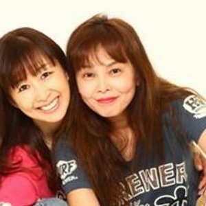 渕崎ゆり子 西原久美子 Musica Video Statistiche E Foto Last Fm 渕崎ゆり子 西原久美子 Musica Video Statistiche E Foto Last Fm