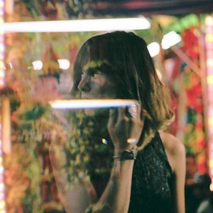 Avatar for Melody's Echo Chamber