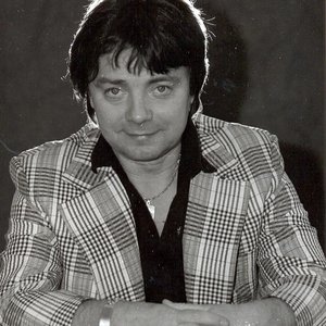 Avatar for László Aradszky