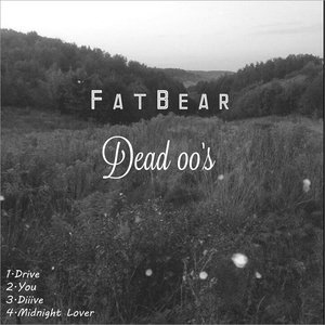 Fat Bear 的头像