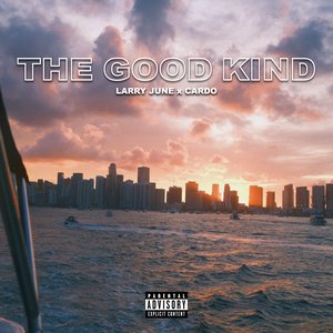 The Good Kind