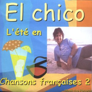 L'été en chansons françaises 2