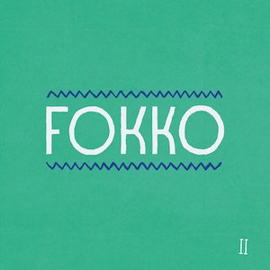 Fokko II