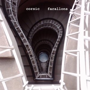 farallons