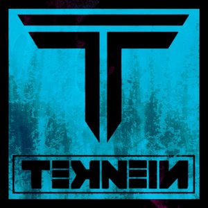 Essential Teknein