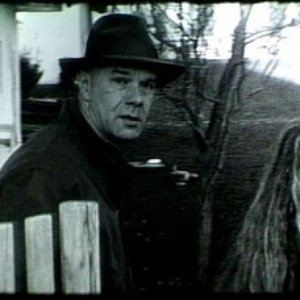 Avatar for Tibor Szemzo