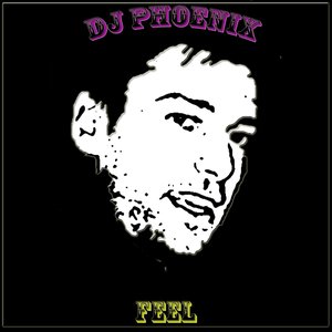 Feel