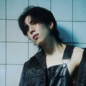 Avatar for Jang Dong Woo