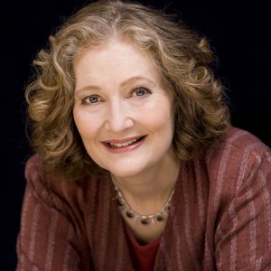 Dame Emma Kirkby 的头像