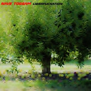 Nave Toggam 的头像