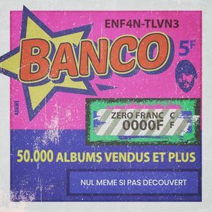 Banco - Single
