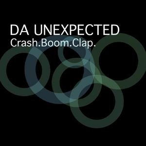 Crash.Boom.Clap.