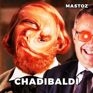 CHADIBALDI