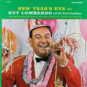 New Year's Eve