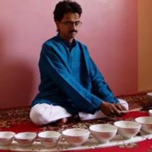 Milind Tulankar 的头像