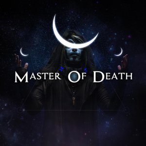 Master of Death