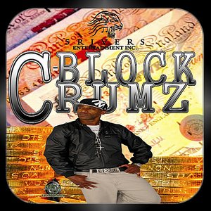 Crumz - Single