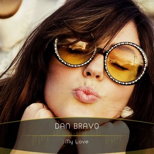 Avatar for Dan Bravo