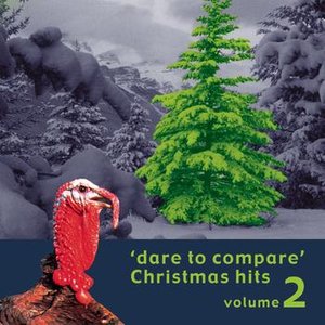 Pop Christmas