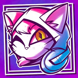 Gerkat 的头像