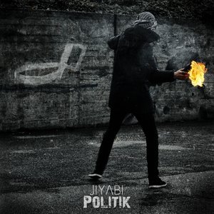 Jiyabi Politik