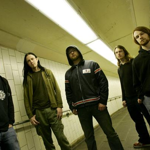 Twin Zero photo provided by Last.fm