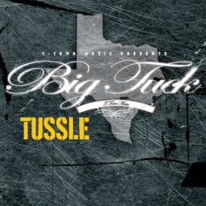 Tussle (Edited Version)