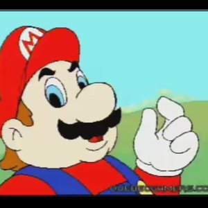 Avatar for Hotel Mario