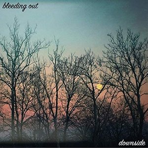 Bleeding Out