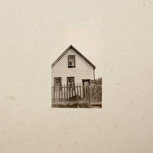 No Place