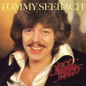 Tommy Seebach music, videos, stats, and photos | Last.fm