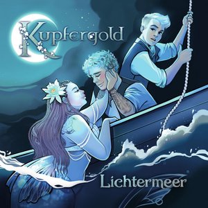 Lichtermeer