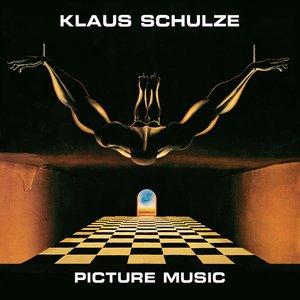 Image for 'Picture Music'