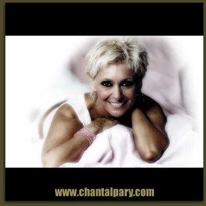 Image for 'Chantal Pary'