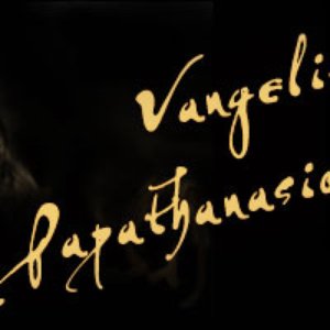 Avatar for Vanzel